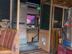 -陈先进鱼馆·地道农家菜(湖墅南路店)