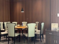 -卢小厨私房菜(长兴店)