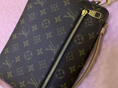 -奢收多·二手奢侈品回收中心(国际广场店)