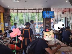 -西环肥仔螺蛳粉(总店)