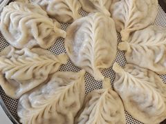 -龙香居海鲜浑锅家常菜·特色驴肉