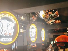 -胖哥俩肉蟹煲(杭州下沙学林街店)