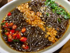 -刀板香·安徽菜(望江东路店)