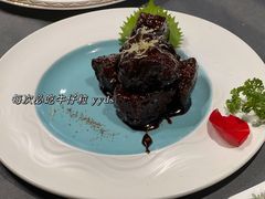-魏公馆(昆太路店)