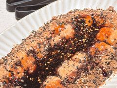 红糖糍粑-园里火锅(仁和新城店)