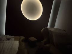 -上足·影院足道·SPA(红岭店)