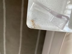 -北京希尔顿逸林酒店
