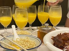 -莞香楼·正宗东莞菜(东升店)