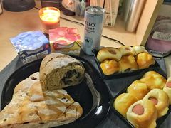 -盒马鲜生(莱蒙都会店)