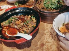 -马三妹跷脚牛肉(苏稽总店)