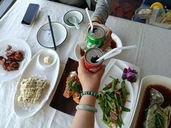 -云中小雅