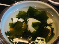 -曙亚洲餐厅-重庆富力艾美酒店(南坪万达广场店)