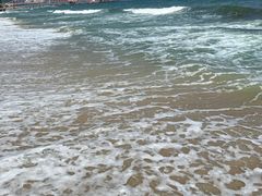 -玫瑰海岸文化旅游度假区