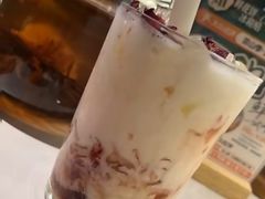 -芸山季·云南山珍菌火锅(人民广场来福士店)