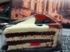 -姆们M Sweetie Cake(五道口店)