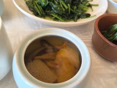 -楼外楼(西湖景区孤山路店)