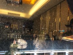 -香雪海饭店中餐厅(人民桥店)