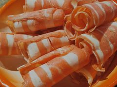 -刘老表·瓦罐汤涮肉(青云谱店)