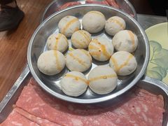 -英雄故事地摊烤肉(马驹桥店)