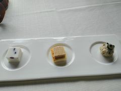 -岁粤Moon·湖景餐厅(月光码头店)