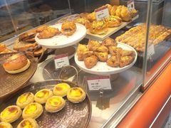 -多喜来(钰龙天下店)
