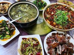 -土桥老街黄鸭子(清淳家园店)