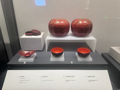 -四川大学博物馆