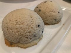 玫瑰五谷包-新荣记(椒江店)
