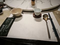 -锦府盐帮·私宴(赛特店)