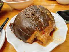 -雨田饭店(华兴东街店)