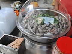 -黄埔古港