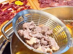 -汕头福合埕牛肉火锅(厚街店)