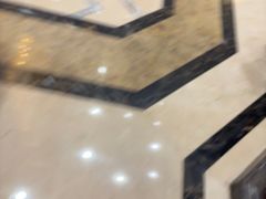 -盛宴标帜餐厅·亲子自助 (南昌喜来登酒店)