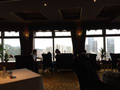 -厦门泰谷酒店(中山路镇海路地铁站店)