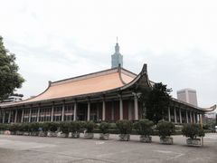 -台北101