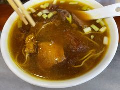 -竹园竹升面(西关总店)