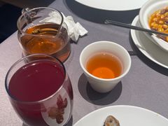 -徐记海鲜(曲江南湖店)