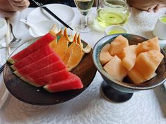 -旺顺阁海鲜广场(亚运村店)