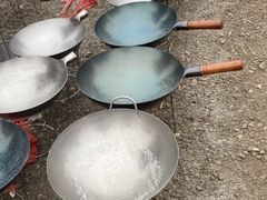 -蒲河大集