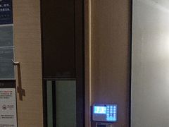 -港湾一号美食水疗会