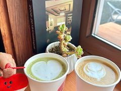 -延盛阁民俗餐厅