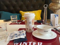 -时间仓(湘江世纪城店)