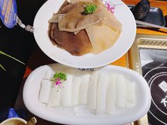 -大渝火锅(苏州西城永捷店)