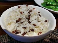 -蜈支洲岛珊瑚酒店临海阁中餐厅