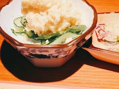 -仓桥家·焗寿司·锅物(光谷步行街店)