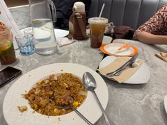 -必胜客(营口万达店)