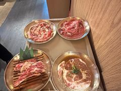 -西塔老太太泥炉烤肉(济南首店)