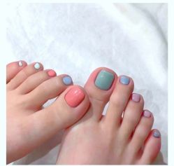 -悦指间美甲美睫