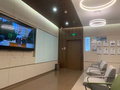 -嘉悦丽格眼科(丰联广场店)