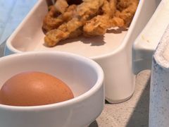 -半天妖烤鱼(和平印象城店)